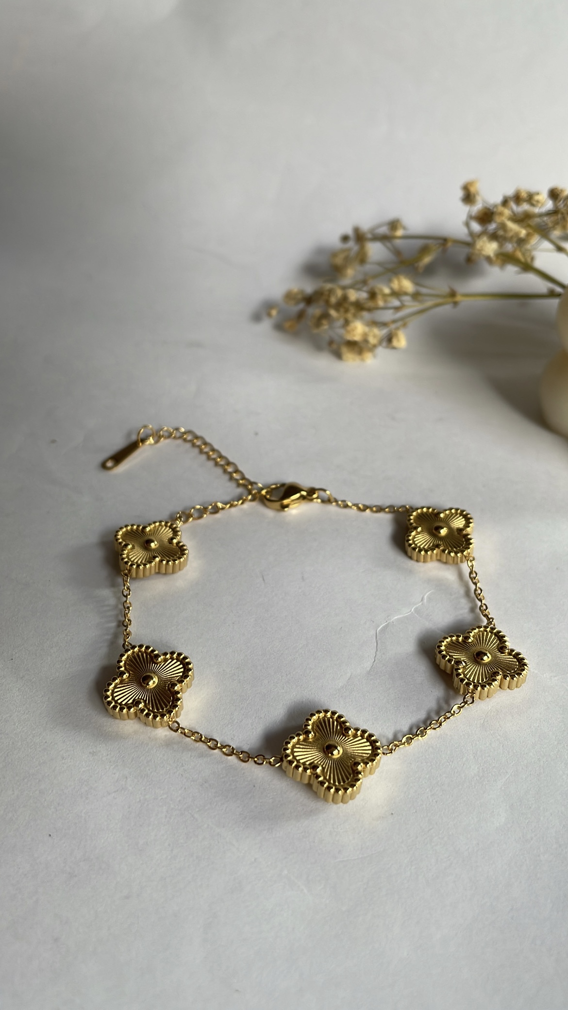 Julie Vancleaf 02 Julie Vancleaf 02