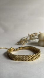 Monica Bliss Bracelet - Image 3