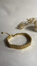 Monica Bliss Bracelet - Image 4