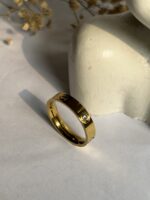 Cartier ring - Image 3