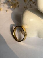 Cartier ring - Image 4