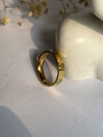 Cartier ring - Image 5