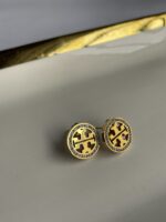Tory burch earrings
